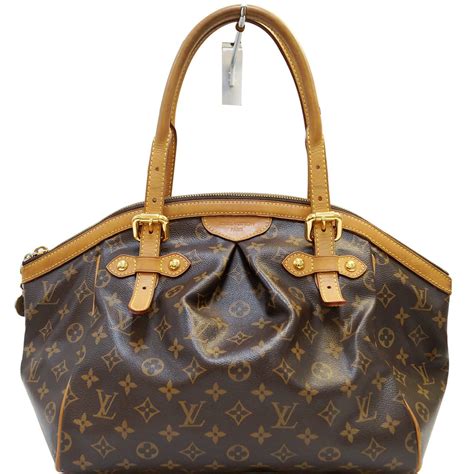 louis vuitton bag engraved